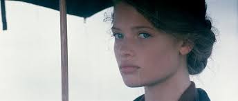 Die Legende vom Ozeanpianisten