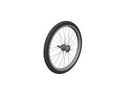 Pin On Solidworks Tutorial