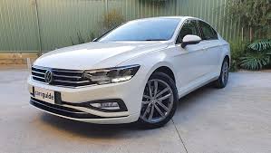 See all the benefits we have to offer. The Best 2021 Volkswagen Passat Wagon Passat 2021 Picture For Volkswagen Mania