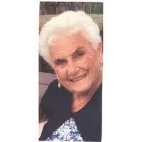 Obituary for ARLENE A. FAIVRE