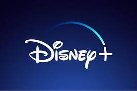 This means that disney movies and shows somehow cater to all. Star Wars And Marvel Content Is Most Watched Among Disney Trial Users Led By Avengers Infinity War Techcrunch