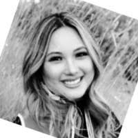 Amanda Lam's Instagram, Twitter & Facebook