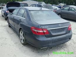 Her name is mia and like her more famous sister, she's an actress, though far less famous. Full Option Leather Interior 2012 Mercedes Benz E350 Call Dcg Chioma Anita Williams On O7032548458 Badagry Nayubiko Nigeria Free Classifieds Site