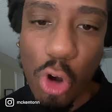 Go Shopping 🫶🏽