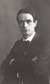 Anthroposophical Leading Thoughts By Rudolf Steiner, George Adams, Mary  Adams - 9781855840966 - Dymocks