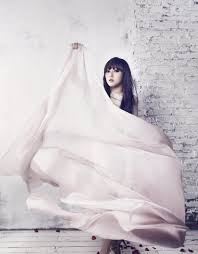 The site owner hides the web page description. å¤§ç­'æœ¨æ¡ƒå¼çš„å †ç³–ä¸ªäººä¸»é¡µ