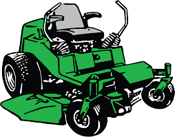 Free for commercial use high quality images. Mowing Icon 309476 Free Icons Library