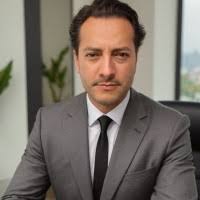 90+ Profile mit dem Suchbegriff „Ballesteros“