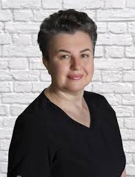 MHK_6258 Elena Brodsky 1 HP CO