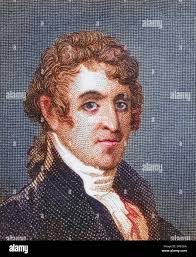 David humphreys hi-res stock photography and images