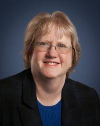 Law Office of Frank J Driscoll, 4669 South Blvd, Ste 107, Virginia Beach,  VA 23452, US