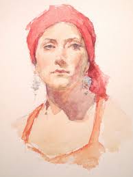 9 Robert Liberace ideas