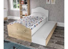 Cocuk Odasi Icin Ranza Mi Yavrulu Yatak Mi Kizlarsoruyor