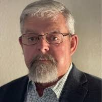 Len Hitch Email & Phone Number