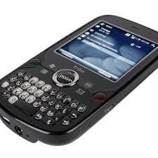 Palm Treo Pro review: Palm Treo Pro - CNET