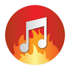 Image result for Music