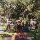 St. Pete Reads! Lit Fest event image