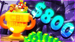 Hallo und willkommen auf, meinem, kanal, es gibt echt sehr viel über mich zu erzählen aber um es kurz zu halten, ich mache alles was mir spaß macht. Community Brawl League Week 10 Finals 800 Prize Youtube
