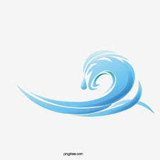 Vector4free adalah situs yang berfokus memberikan gambar vektor. Gambar Gelombang Bahan Gambar Vektor Ombak Gelombang Bahan Gelombang Air Png Dan Vektor Untuk Muat Turun Percuma In 2021 Free Vector Graphics Prints For Sale Vector Whatsapp