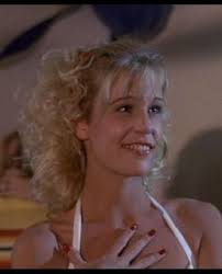 Актёры, режиссер и создатели фильма Крепкие тела (1984)