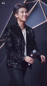 Includes a live currency converter, handy conversion table, last 7 days exchange rate history and some live malaysian ringgit to hong kong dollars charts. Rm 181214 Mama In Hong Kong Kim Namjoon Namjoon Kim