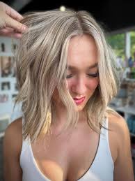 💜 Available color appointments for JUNE! 💜 26th @ 12:30 & 5:00 30th @  10:00 & 12:00