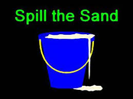 C ca cab cabal cabana cabaret cabbage cabdriver cabin cabinet cabinetmake chaucer chauffeur chauncey chautauqua chaw cheap cheat cheater check. Math Games Hoodamath Com