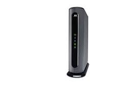 So i've learned that docsis 3.0 is the current standard for most cable isps, with limited docsis 3.1 rollout in select cities via comcast. The Best Cable Modem Reviews By Wirecutter