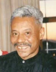 Lionel Briscoe Obituary December 12, 2022