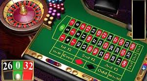All the events in the casino are streamed live, so each party has access to the. Know The Facts Why Roulette Is The Most Preferred Game In Casinos Technology News The Indian Express