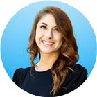 Nicholas Myles, PT, Sanford, NC