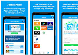 psn code 2021 psn gift card code generator free no survey no verification free psn code 2021.psn gift card code generator free no survey no verification that actually works.official playstation gift card codes follow Earn Free Psn Codes In 2020 No Survey No Verification