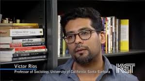 PBS Documentary Featuring ACE On-Boarding Approach & Needs of Students of  Color