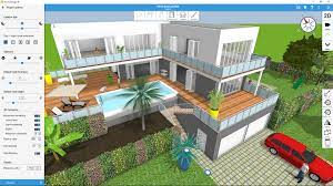 Apr 23, 2021 · sweet home 3d is a free interior design application that helps you draw the plan of your house, arrange furniture on it and visit the results in 3d. Home Design 3d Gold Plus Bei Steam