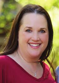 Carol Considine's Instagram, Twitter & Facebook