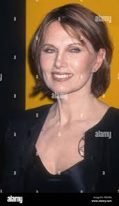 Maude adams actress hi-res stock photography and images