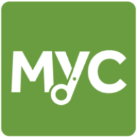 Personalized gifts · visit store · body jewelry · greeting cards 40 Off Iherb Com Coupon Promo Codes March 2021 Mycoupons