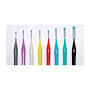 q=brushes from www.toothbrushexpress.com