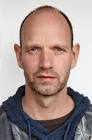 Eric Goossens