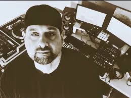 JahBluez Music (@djjahbluez) • Instagram photos and videos