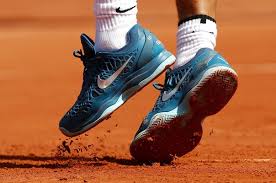 Official tennis player profile of rafael nadal on the atp tour. Rafael Nadal Photos Posters Prints Tennis Photos