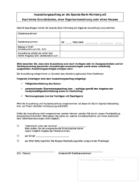 Sparda N Fill Online Printable Fillable Blank Pdffiller