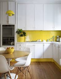 These colors give the clean, sharp look that appeals to many of today's homeowners. 24 Mid Century Modern Interior Decor Ideas New Kitchen Kitchen Inspirations Modern Interior Decor
