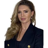 FemHealth Integrates 2025