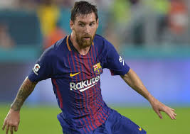 Agendá a qué hora juegan, probables equipos y tv. Embrion Acampar Arqueologo Juega Messi Hoy Capital Abultar Prisionero