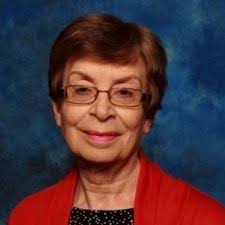 Educators Awards (2024)