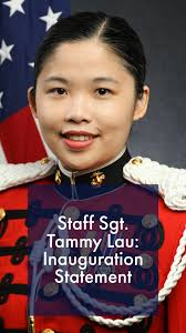 In this #MarineMusicalMoment, Master Gunnery Sgt. Susan Rider performs the  lyrical melody from the Largo movement of Antonín Dvořák's Symphony No. 9  in E Minor, Op. 95: From the New World, also