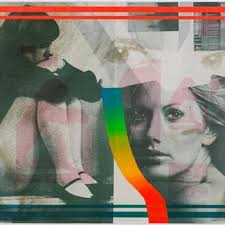 Out of time 25 (Prepozno 25)