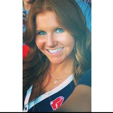 Corcoran Jennison Company, Inc.