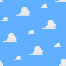 Maybe you would like to learn more about one of these? Toy Story Clouds Toy Story Clouds Toy Story Nursery Toy Story